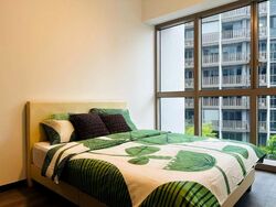Pasir Ris 8 (D18), Apartment #628906201